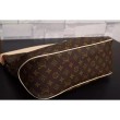 Borse Delightful MM Monogram M50157