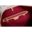 Borse Delightful MM Monogram M50157