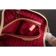 Borse Delightful MM Monogram M50157