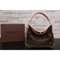Borse Delightful MM Monogram M50157