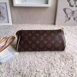 Borse Imitazioni Eva Clutch Monogram M95567