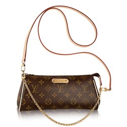 Borse Imitazioni Eva Clutch Monogram M95567