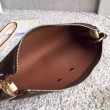Borse Imitazioni Eva Clutch Monogram M95567