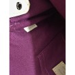 Borse Favorite MM Monogram M40718