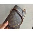 Borse Favorite MM Monogram M40718