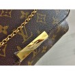 Borse Favorite MM Monogram M40718