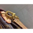 Borse Favorite MM Monogram M40718