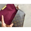 Borse Favorite MM Monogram M40718
