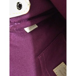 Borse Favorite MM Monogram M40718