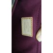Borse Favorite PM Monogram M40717