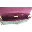 Borse Favorite PM Monogram M40717