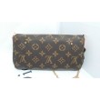 Borse Favorite PM Monogram M40717