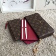 Borse Felicie Chain Wallet Monogram M61276
