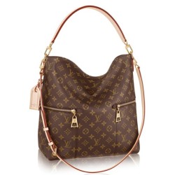 Borse Mélie Bag M41544