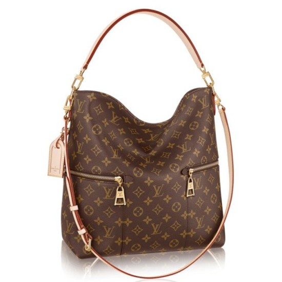 Borse Mélie Bag M41544
