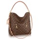 Borse Mélie Bag M41544