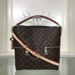Borse Mélie Bag M41544 Borse Mélie Bag M41544