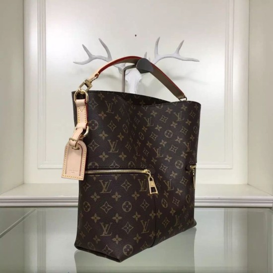 Borse Mélie Bag M41544