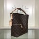 Borse Mélie Bag M41544