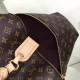 Borse Mélie Bag M41544