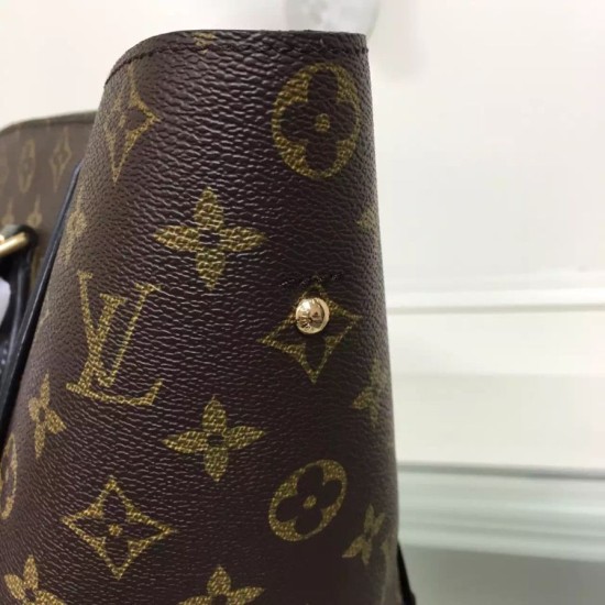 Borse Mélie Bag M41544