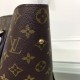 Borse Mélie Bag M41544