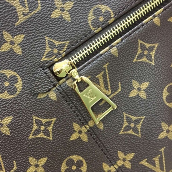 Borse Mélie Bag M41544