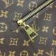 Borse Mélie Bag M41544
