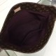 Borse Mélie Bag M41544
