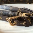 Borse Metis Monogram M40781