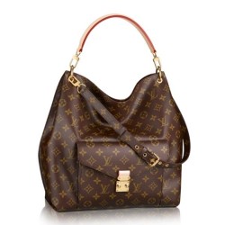 Replica perfette Borse Metis Monogram M40781