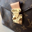 Borse Metis Monogram M40781