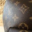Borse Metis Monogram M40781
