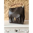 Borse Metis Monogram M40781