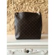 Borse Metis Monogram M40781