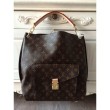 Borse Metis Monogram M40781