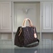 Borse Montaigne BB Monogram M41055