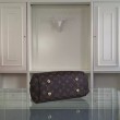 Borse Montaigne BB Monogram M41055