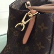 Borse Montaigne BB Monogram M41055