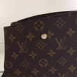 Borse Montaigne BB Monogram M41055