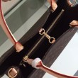 Borse Montaigne BB Monogram M41055