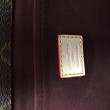 Borse Montaigne BB Monogram M41055