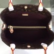 Borse Montaigne BB Monogram M41055