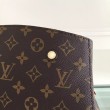 Borse Montaigne GM Monogram M41067