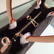 Borse Montaigne GM Monogram M41067