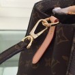 Borse Montaigne GM Monogram M41067