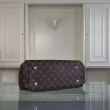 Borse Montaigne GM Monogram M41067