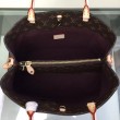Borse Montaigne MM Monogram M41056