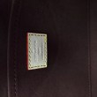 Borse Montaigne MM Monogram M41056