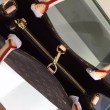 Borse Montaigne MM Monogram M41056